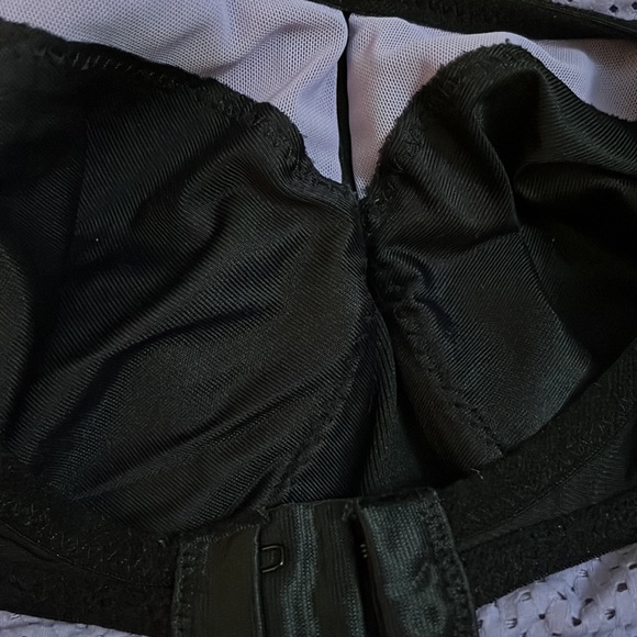 π ππΌββοΈ πβ’GLAMORISE x Full Coverage Vibesβ’ πππΌββοΈπ - Picture 8 of 11